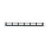 Patchbay, Jack Panels - 298-16383-ND - DigiKey