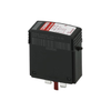 Circuit Protection - Transient Voltage Suppressors (TVS) - Surge Protection Devices (SPDs) -- 2856595