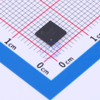 Power Supply Chip >> DC-DC Converters - LM25119PSQ/NOPB - LCSC Electronics Technology (HK) Limited