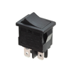 Rocker Switches - EG5629-ND - DigiKey