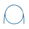 Modular/Ethernet Cables (RJ45, RJ11) - 298-12960-ND - DigiKey