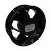 Fans, Thermal Management - Fans - DC Brushless Fans (BLDC) - EFB1724VHG - Acme Chip Technology Co., Limited