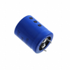 Aluminum Electrolytic Capacitors - 4686PHBK-ND - DigiKey