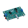 Linear Voltage Regulator Evaluation Boards - 296-TPS7A43EVM-047-ND - DigiKey