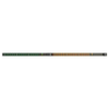 Metered, Upgradeable, 30A, 208V, Vertical, (30) Locking IEC C13, (6) Locking IEC C19 PDU with L6-30P -- 9PB2-361008