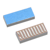 Discrete Semiconductor Products - Transistors - FETs, MOSFETs - EPC2001 - Shenzhen Shengyu Electronics Technology Limited