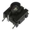 Switches - Tactile Switches -- 4FSH961 - Image