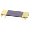 Integrated Circuits (ICs) - Linear - Amplifiers - ISO121G - Shenzhen Shengyu Electronics Technology Limited