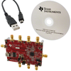 RF, RFID, Wireless Evaluation Boards - 296-TRF372017EVM-ND - DigiKey