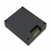 Sensors, Transducers - Motion Sensors - Gyroscopes -- ADIS16130AMLZ