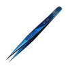 Tweezers - 243-18853-ND - DigiKey