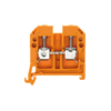Din Rail, Channel - 1323660000-ND - DigiKey