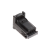 Rectangular Connector Housings - GT25-8DS-HU/R-ND - DigiKey