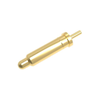 Contacts, Spring Loaded (Pogo Pins), and Pressure - 2057-PH-MVP-5365-ND - DigiKey