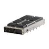 Pluggable Connector Assemblies - 17-2342935-1-ND - DigiKey