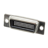 D-Sub, D-Shaped Connector Housings - WM9229-ND - DigiKey