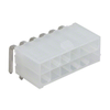Headers, Male Pins - WM20024-ND - DigiKey