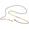 RF Antennas - 1195-2093610120010-ND - DigiKey