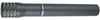 Shure SM94-LC Cardioid Instrument Microphone -- SHUSM94LC - Image