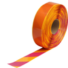 Barriers, Barricades, Floor Markings, Tapes - 2267-170063-ND - DigiKey