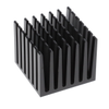 Heat Sinks - 123-V2271E1-ND - DigiKey