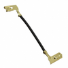 Jumper Wires, Pre-Crimped Leads - ARASRSFRASRSF20K305A-ND - DigiKey