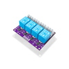 Evaluation and Demonstration Boards and Kits - 5032-333022-ND - DigiKey