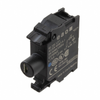 Configurable Switch Illumination Sources - 1948-1611-ND - DigiKey