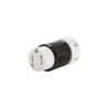 Plugs and Receptacles - 1301440019-ND - DigiKey