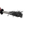 Specialized Tools - 4307-MW400-ND - DigiKey