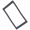 Accessories - 432-VPS-01-ND - DigiKey