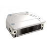 D-Sub, D-Shaped Connector Backshells, Hoods - A125272-ND - DigiKey