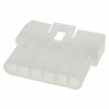 Rectangular Connector Housings - A114412-ND - DigiKey