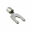 Spade Connectors - A117701-ND - DigiKey