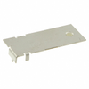 RF Antennas - A112306-ND - DigiKey