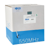 Multiple Conductor Cables -- N222-01K-WH-ND - Image