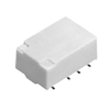 Signal Relays, Up to 2 Amps - 255-AGQ210A1HX-ND - DigiKey