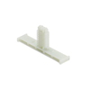 Cable Supports and Fasteners - 1436-151-01888-ND - DigiKey