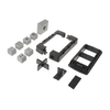 Miscellaneous - 2080-29991.4-ND - DigiKey