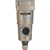 Moisture Separator -- SMC-6060