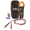 Electrical Testers, Current Probes - 1742-CL120-ND - DigiKey
