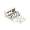 Accessories - 2946-221-505-ND - DigiKey