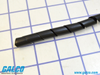 IBCO Spiral Wire Wrap - P4K - Galco Industrial Electronics