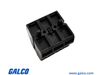 WAGO Terminal Strip - 862-2593 - Galco Industrial Electronics