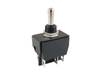 NTE Toggle Switches - 54-360-BP - Galco Industrial Electronics
