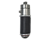 Pipe Plug, Mech, Remote Placement Expander 0.57