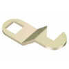 Cam Locks and Lock Plugs - CM-L614 - bisco industries