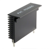 Heat Sinks -- 345-1486-ND - Image
