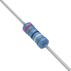 Through Hole Resistors - RNMF12FTD21R0-ND - DigiKey