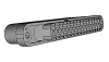 Headers & Wire Housings - 213974-1 - Powell Electronics, Inc.